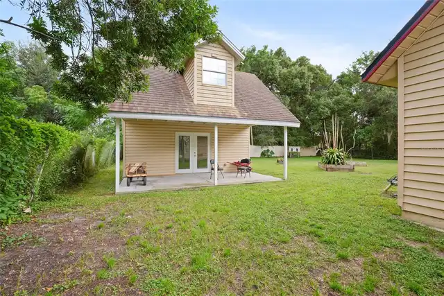 Listing Photo 32