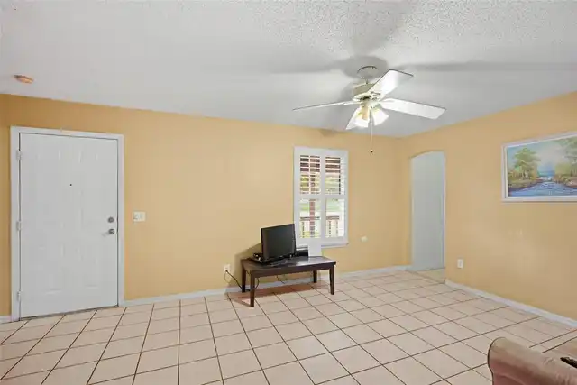 Listing Photo 33