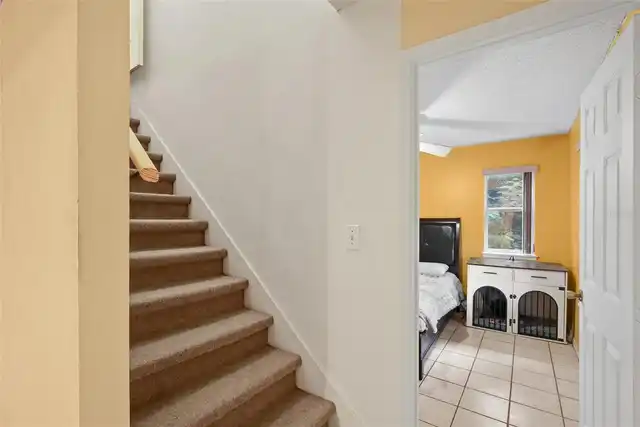 Listing Photo 34