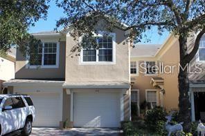 Orlando Real Estate