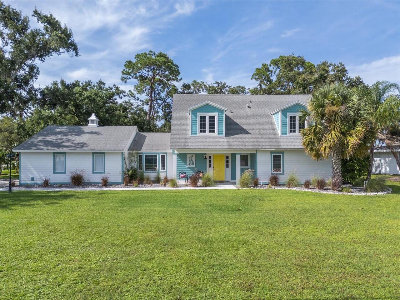 View Listing