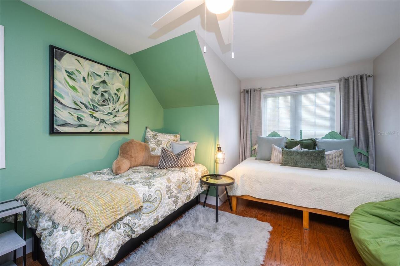 Listing Photo 45