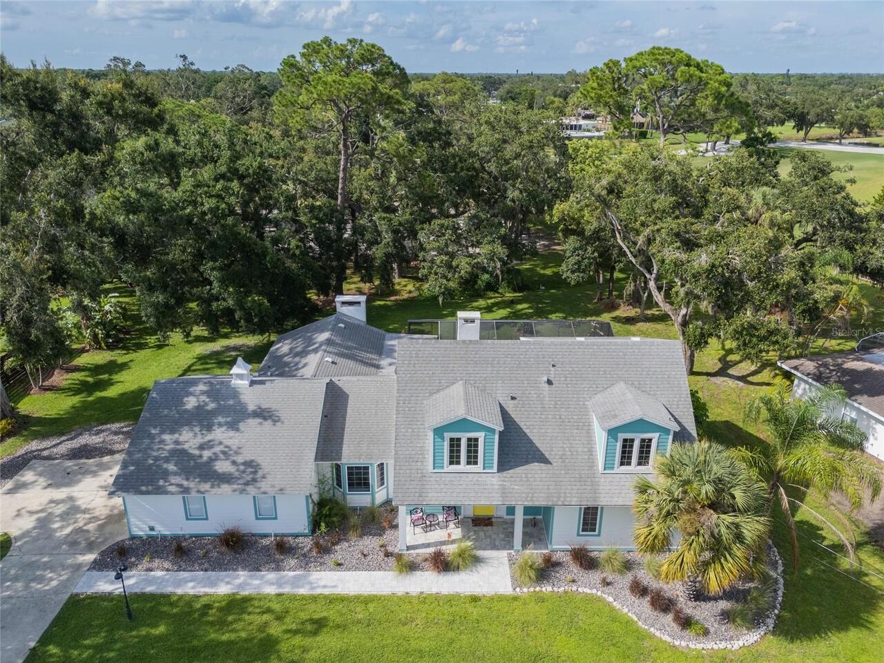 Listing Photo 71