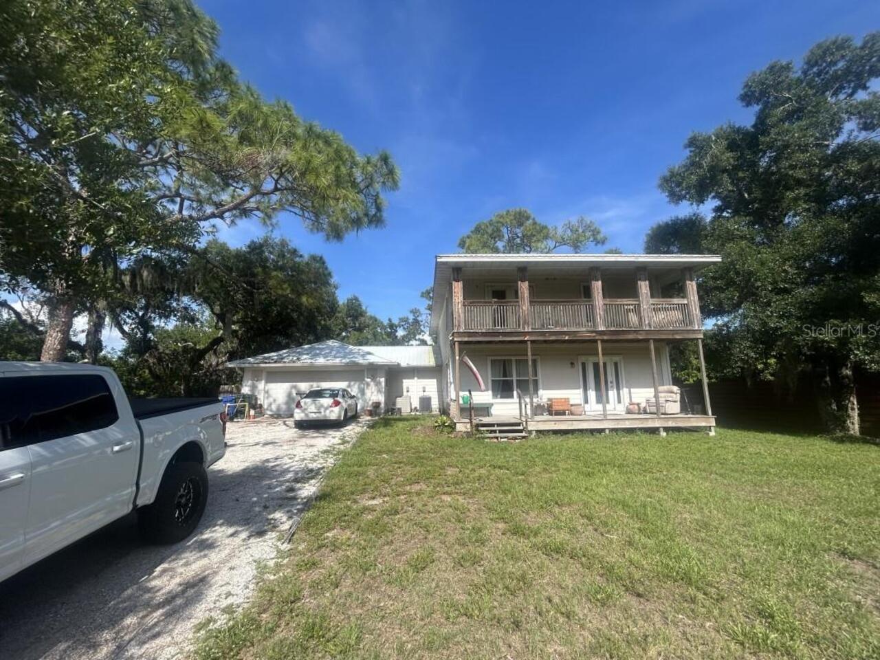 View Listing