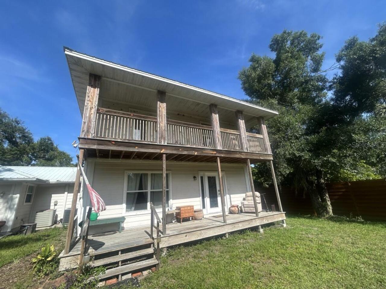 Listing Photo 5