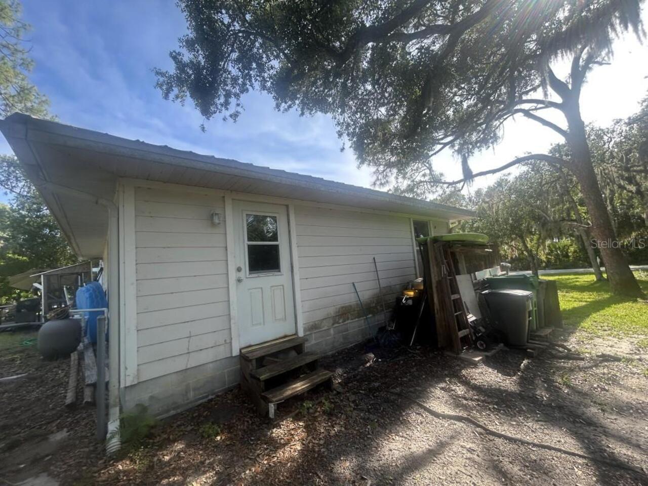 Listing Photo 6