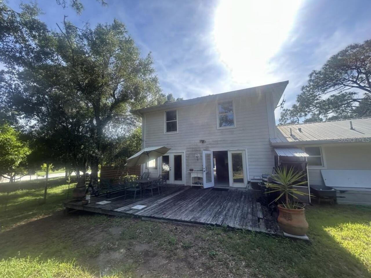 Listing Photo 7