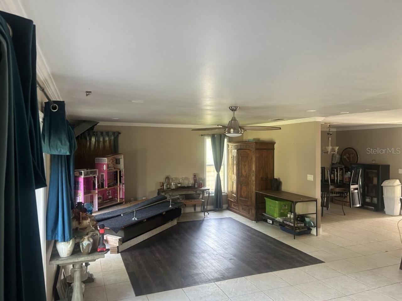 Listing Photo 11
