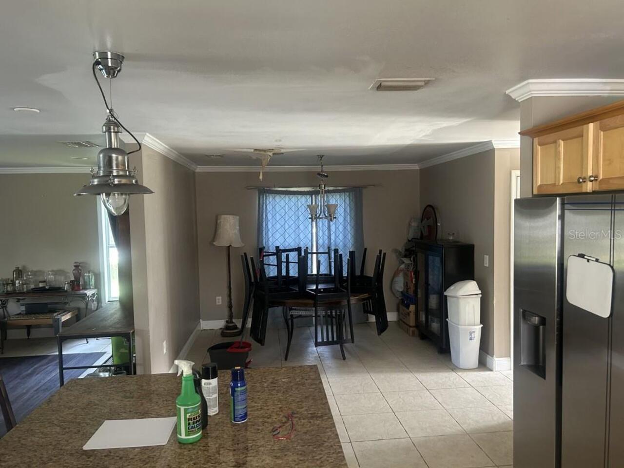Listing Photo 13