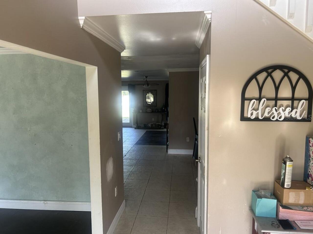 Listing Photo 15