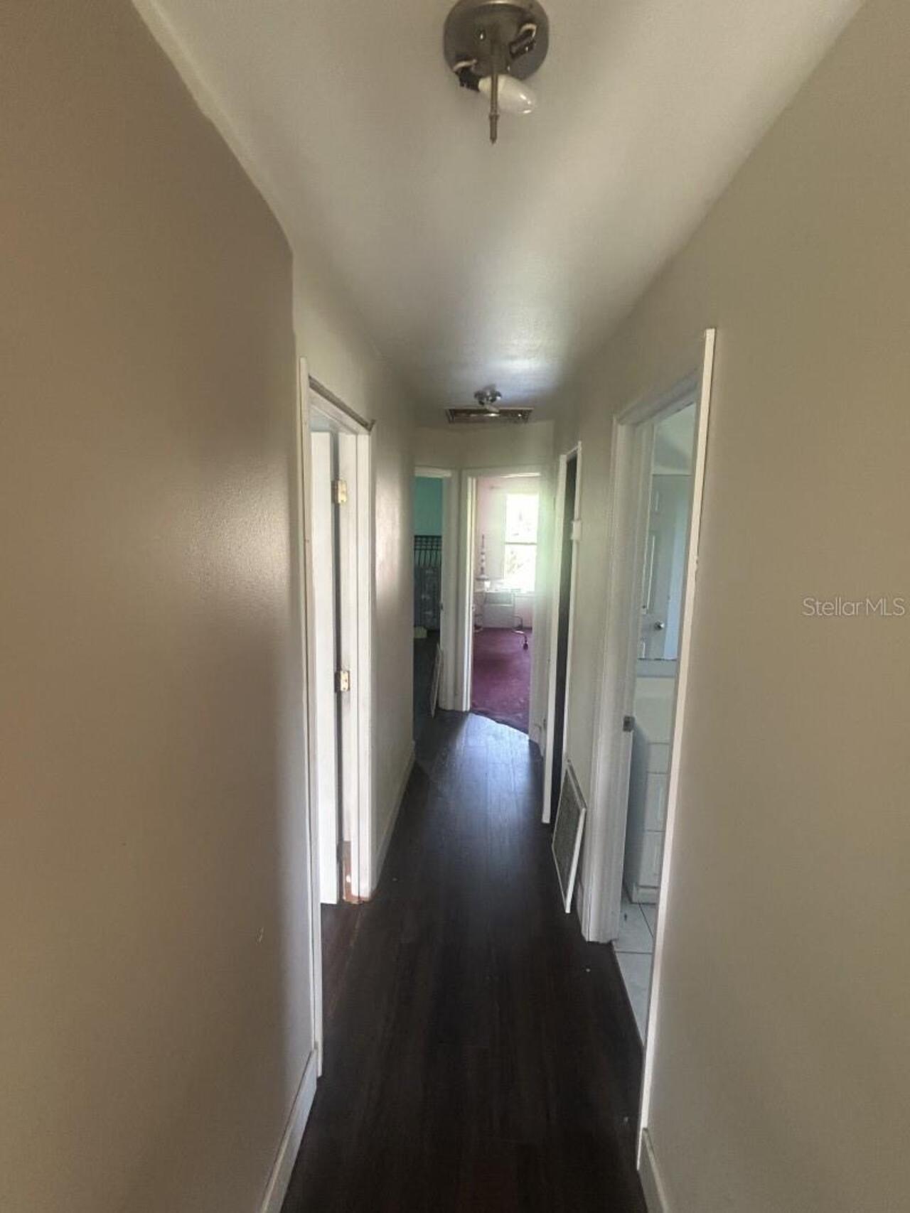 Listing Photo 20