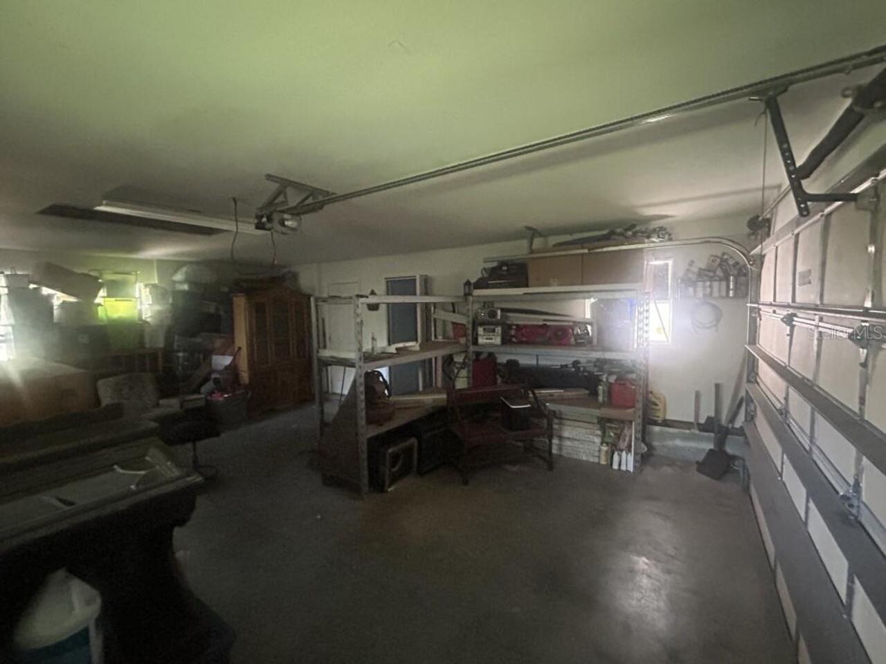 Listing Photo 22