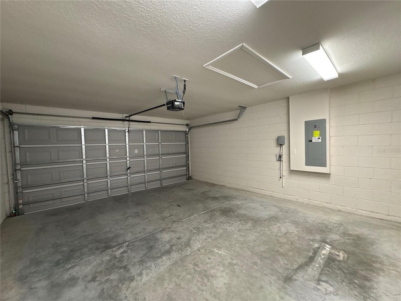 Listing Photo 19