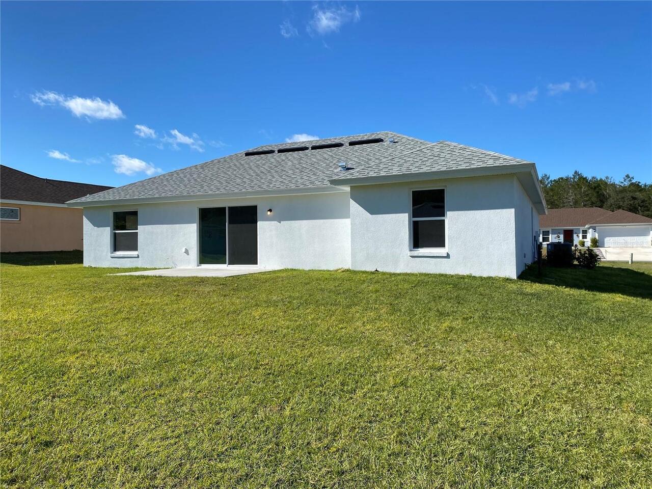 Listing Photo 21