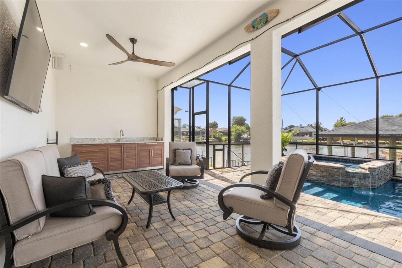 Listing Photo 31