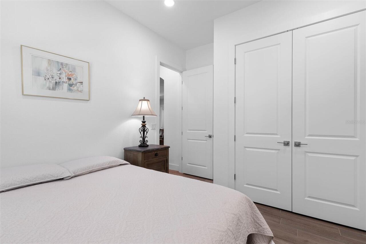Listing Photo 62