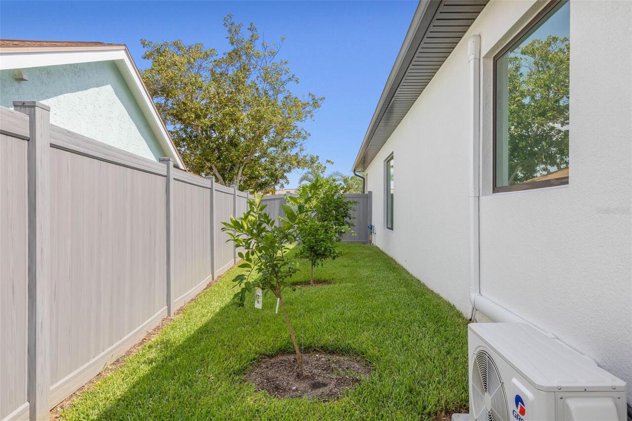 Listing Photo 72