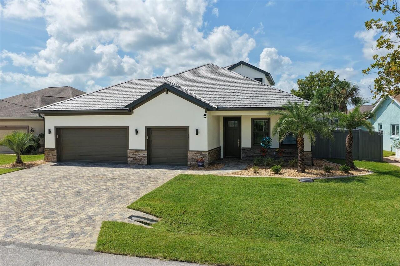 Listing Photo 73