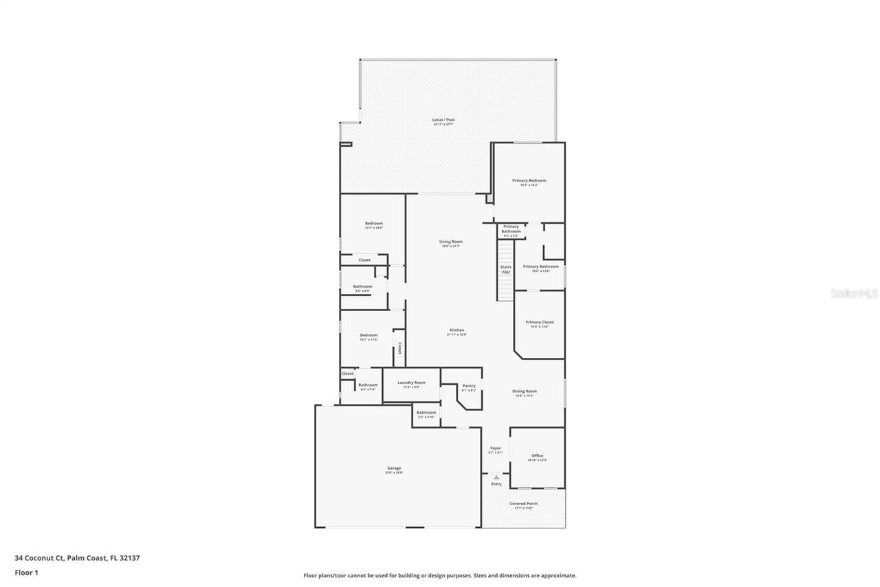 Listing Photo 89