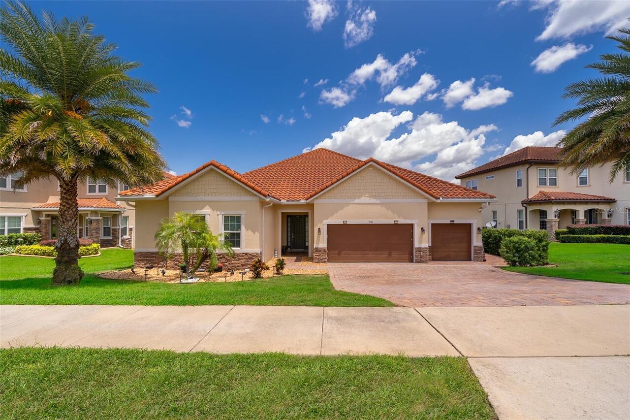 4BR, Home, 3BA, $815,000
Read More