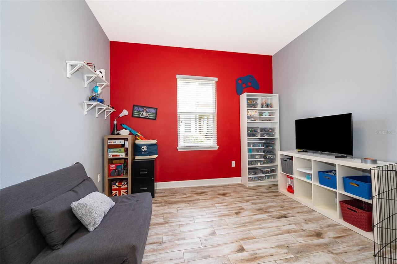 Listing Photo 21