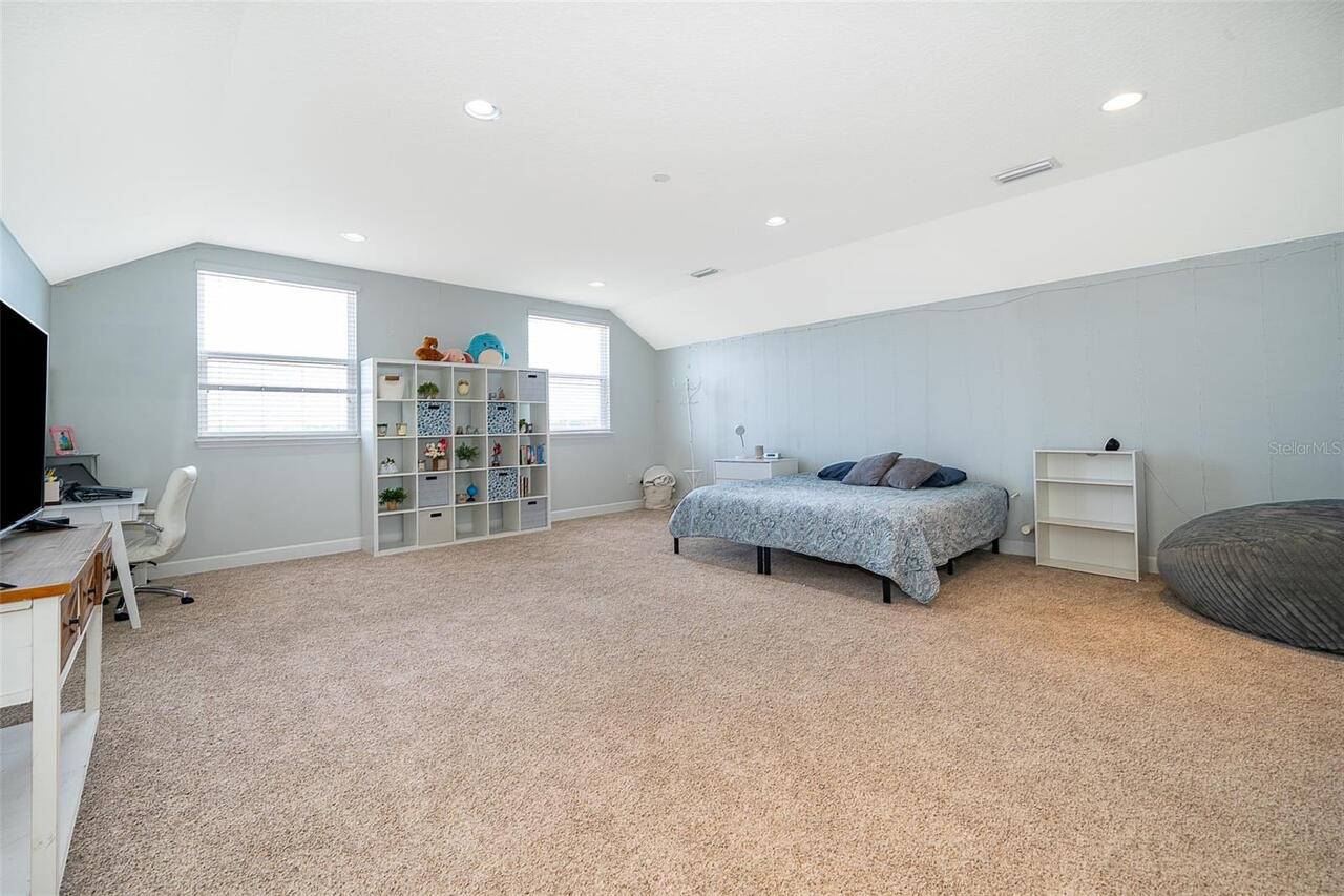Listing Photo 27
