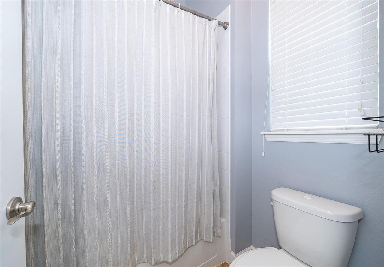 Listing Photo 29