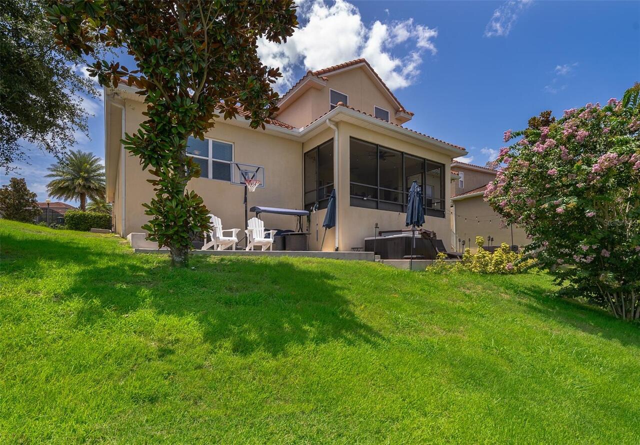 Listing Photo 33