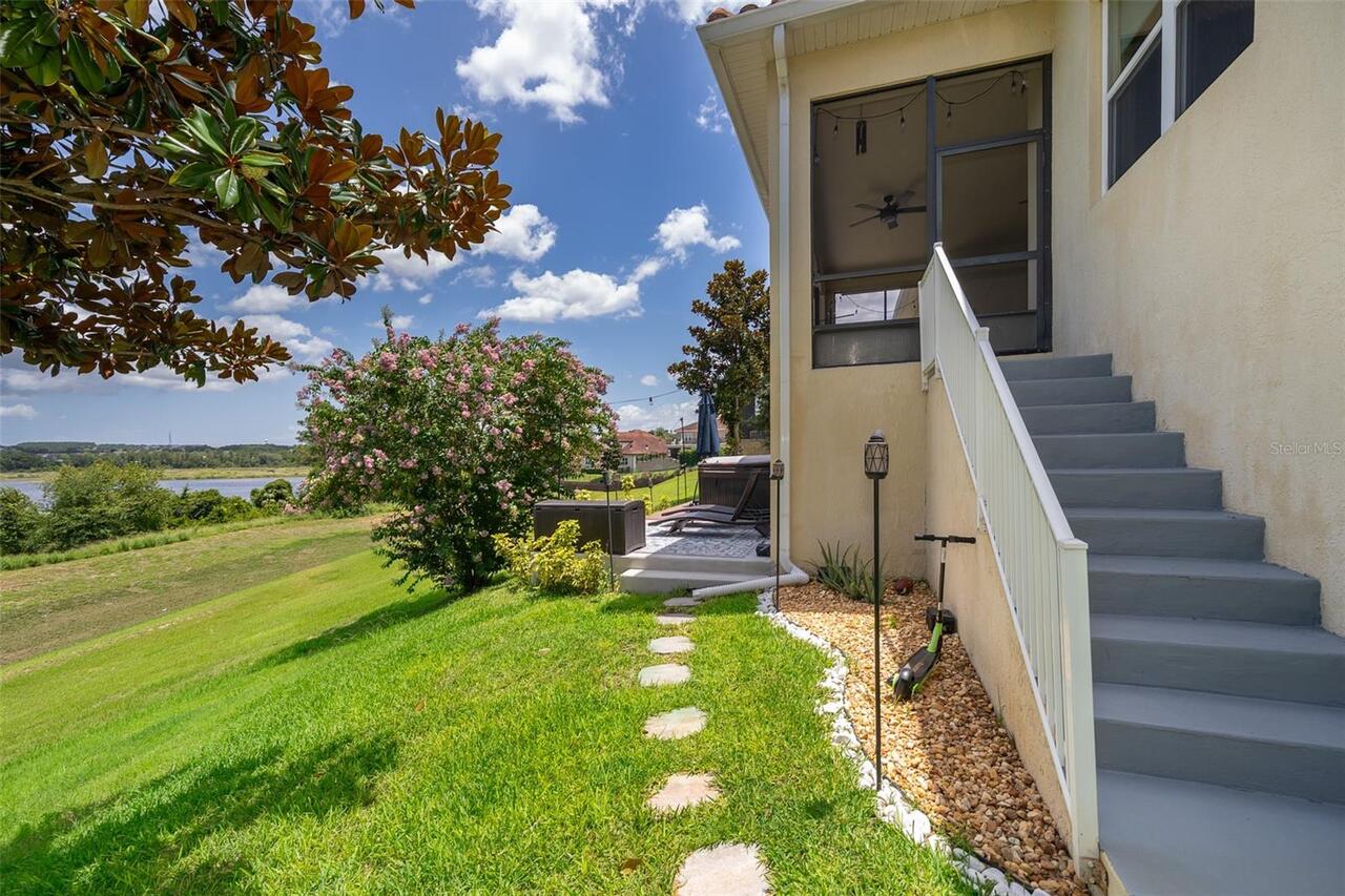 Listing Photo 35