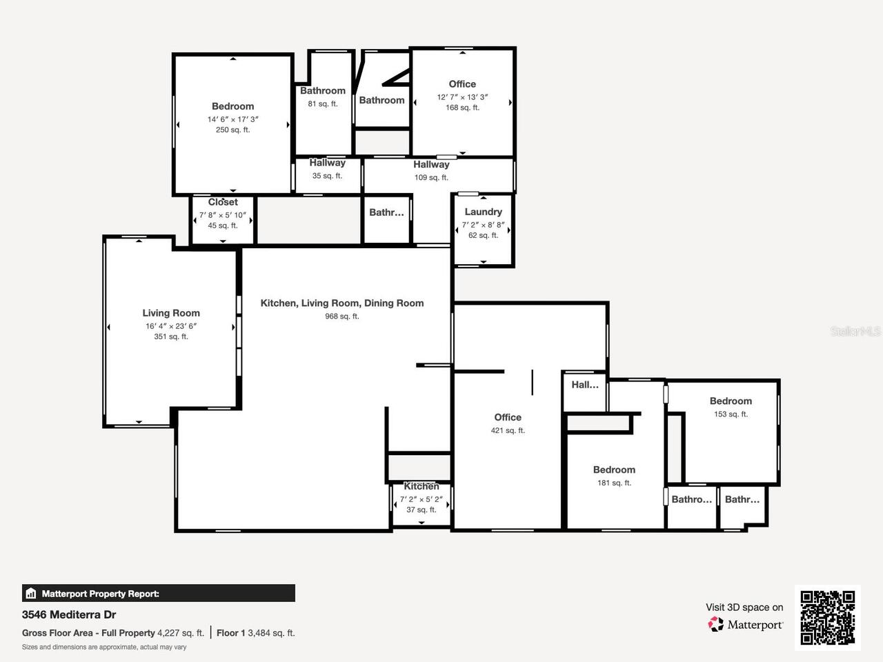 Listing Photo 45