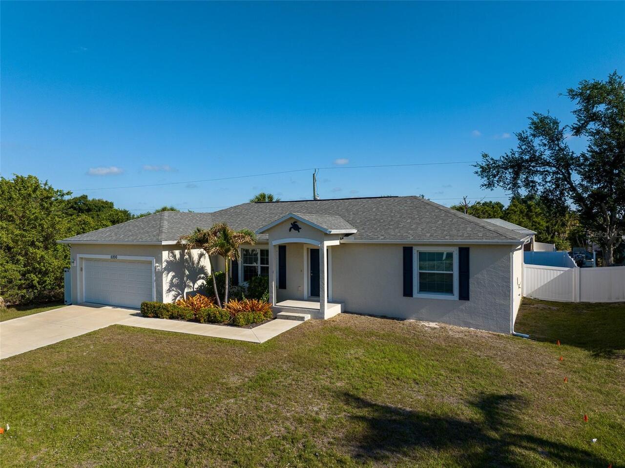View Listing