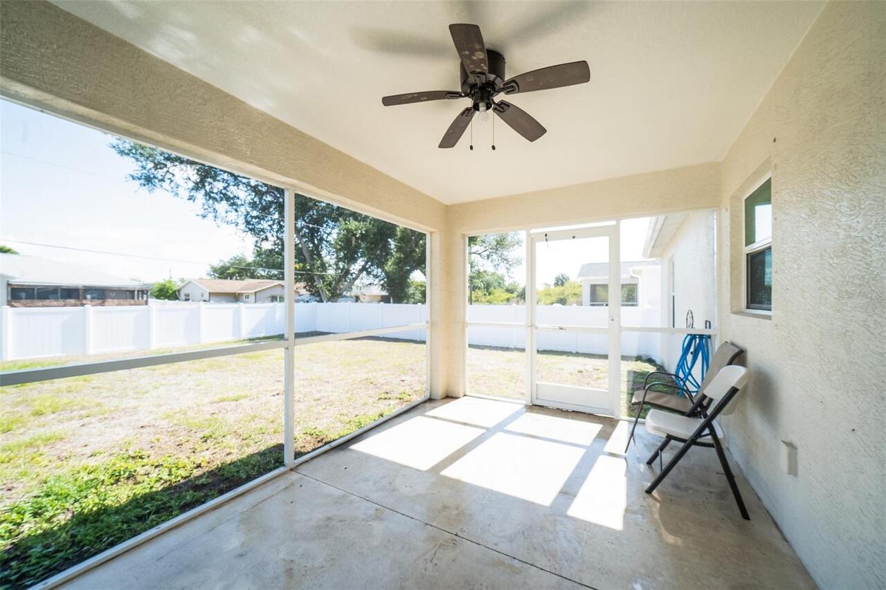 Listing Photo 21