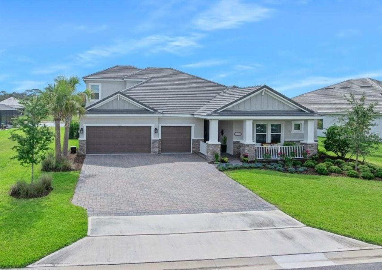 Listing Photo 1