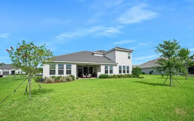 Listing Photo 15