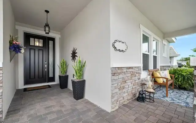 Listing Photo 18