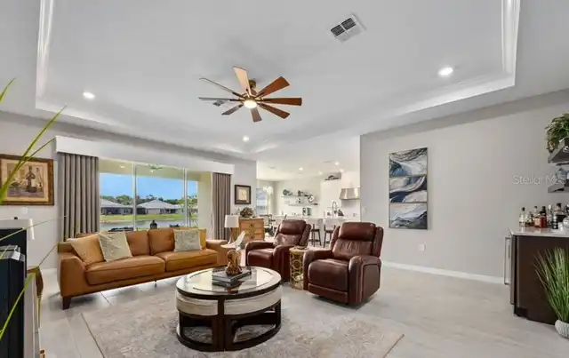 Listing Photo 25