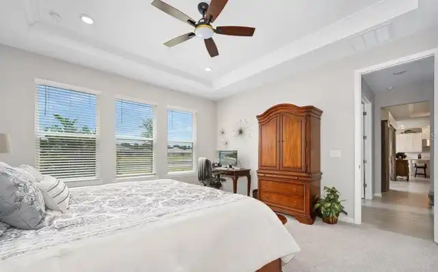 Listing Photo 43