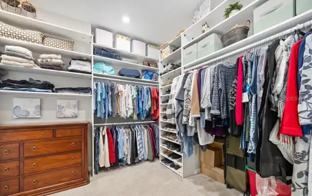 Listing Photo 47