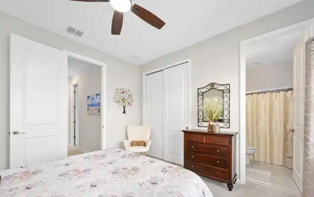 Listing Photo 63