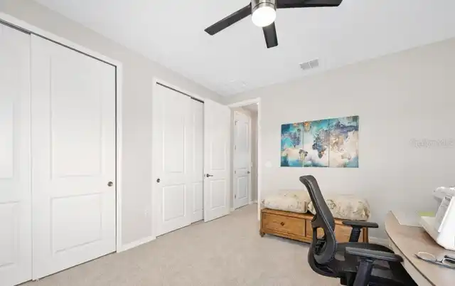 Listing Photo 74