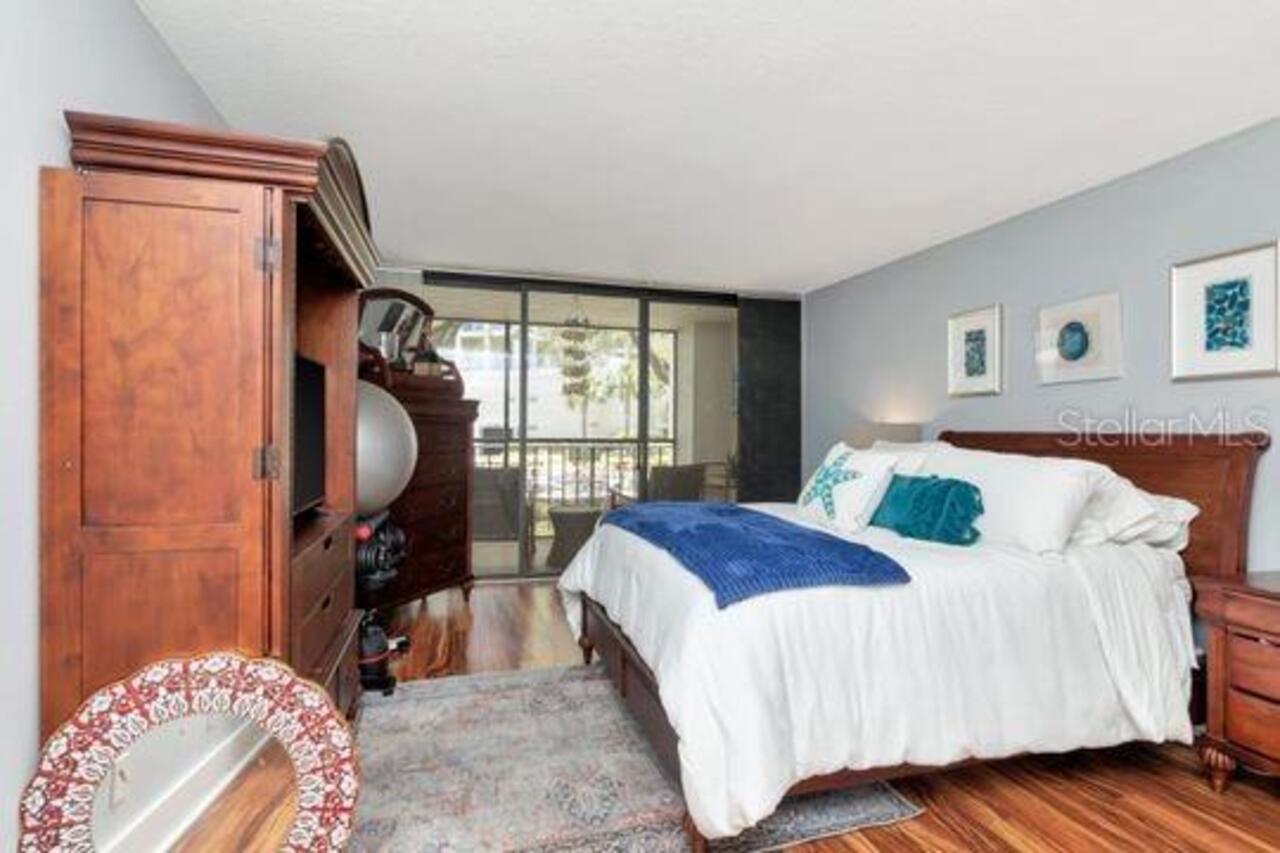 Listing Photo 19