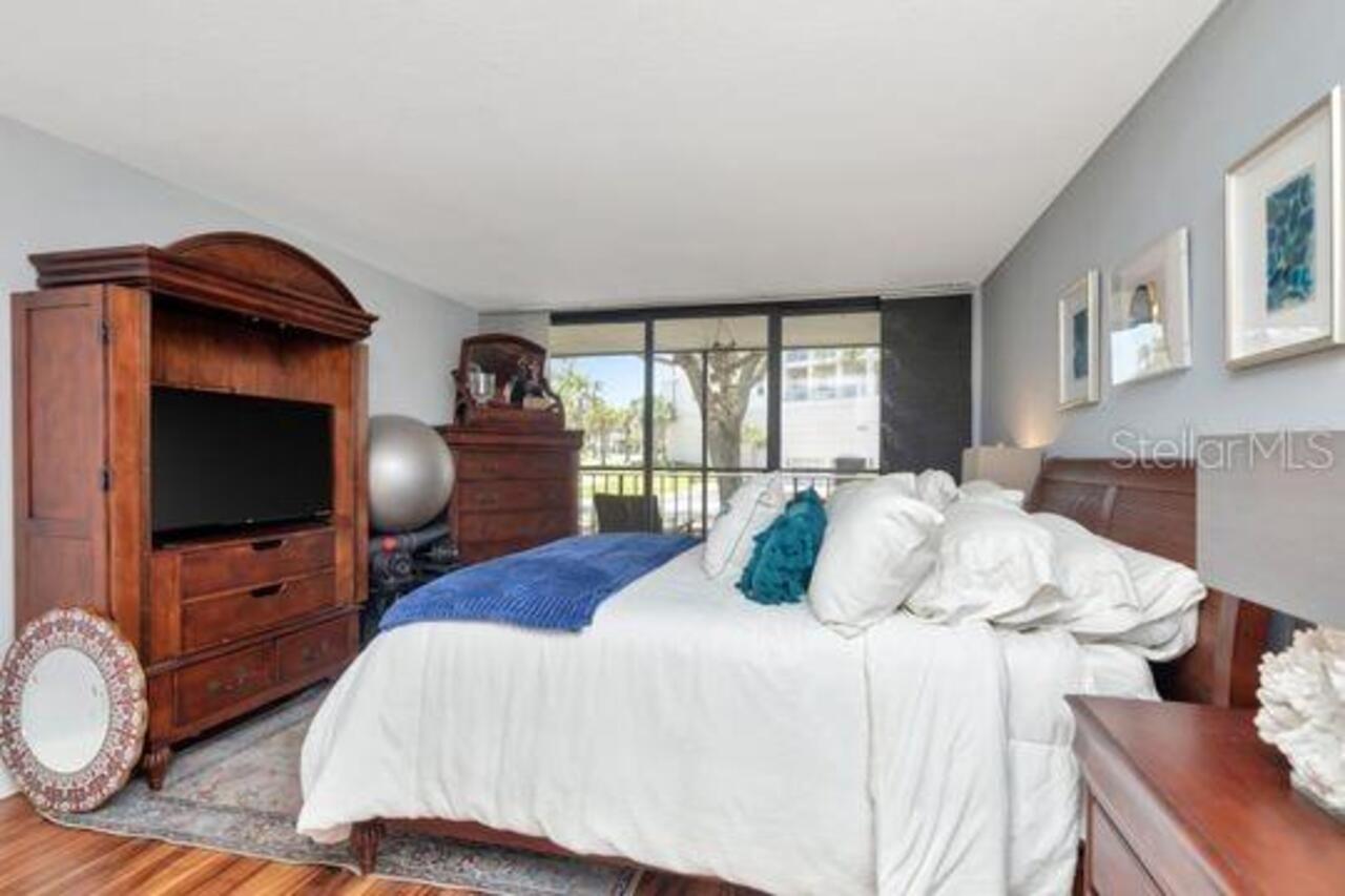 Listing Photo 21