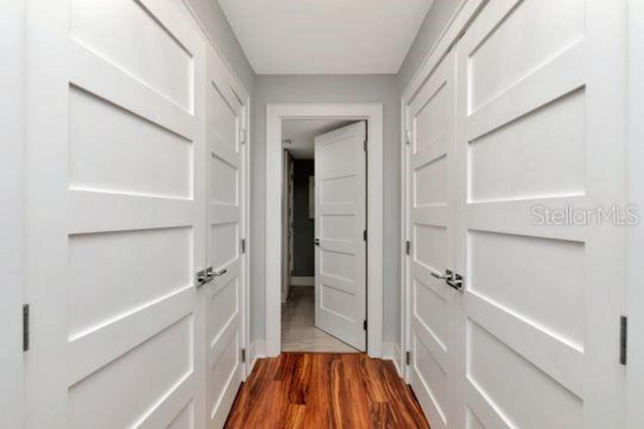 Listing Photo 22