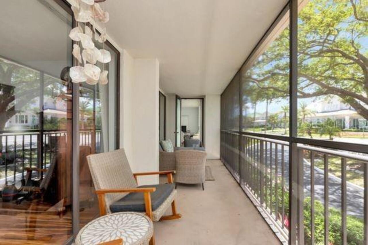 Listing Photo 25