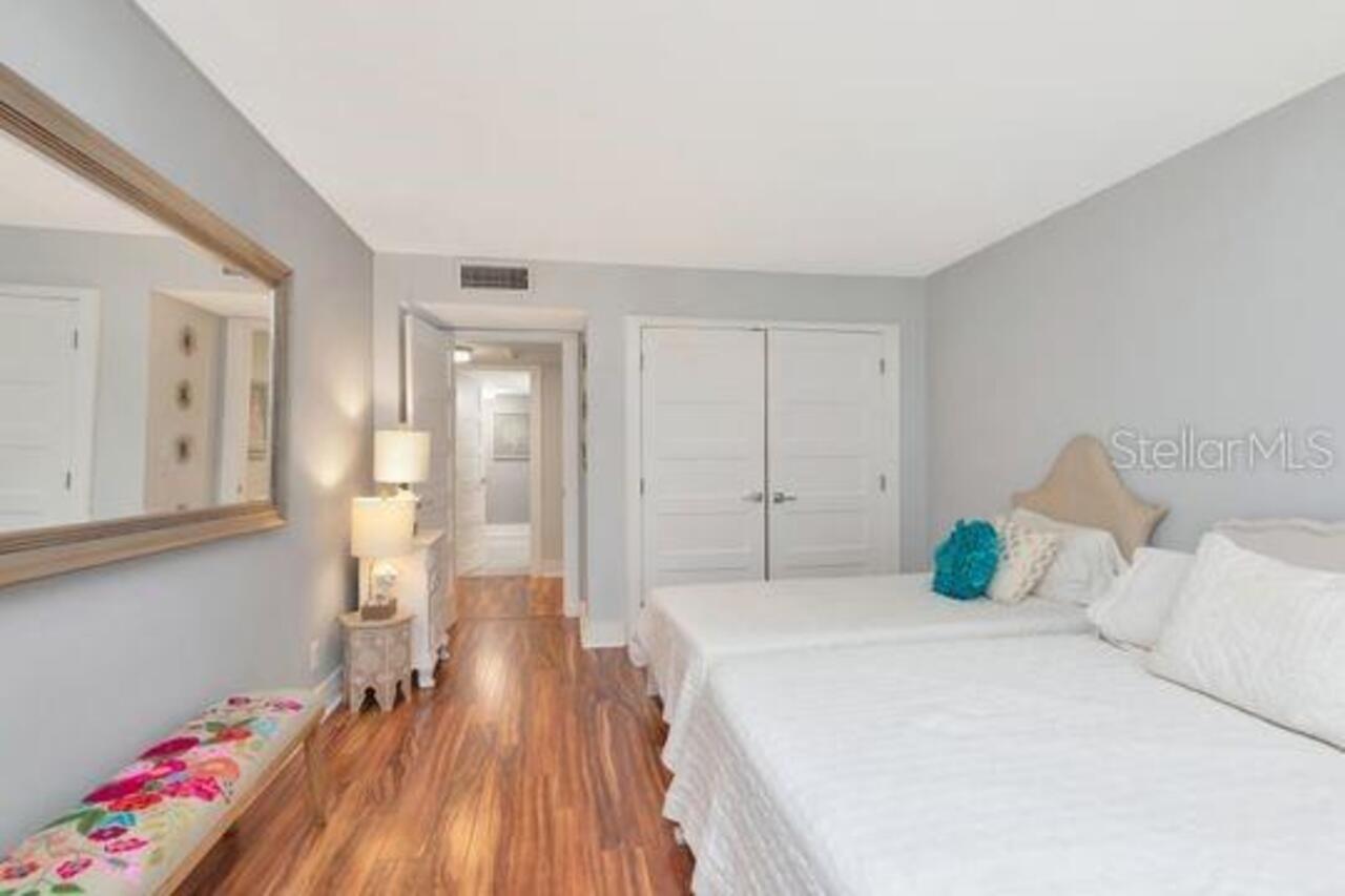 Listing Photo 29
