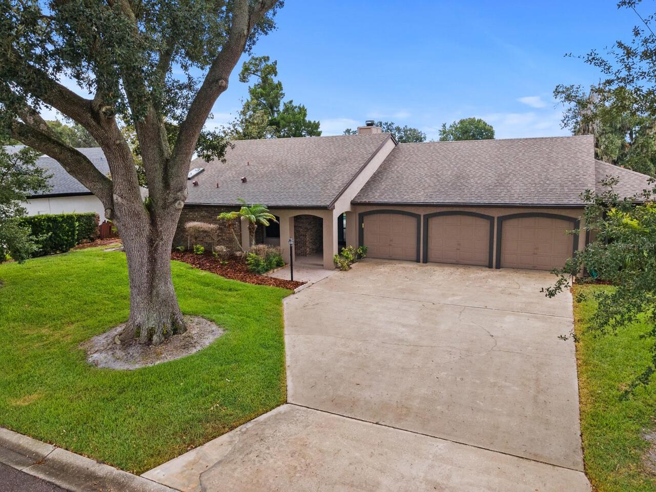 4BR, Home, 3BA, $740,000
Read More