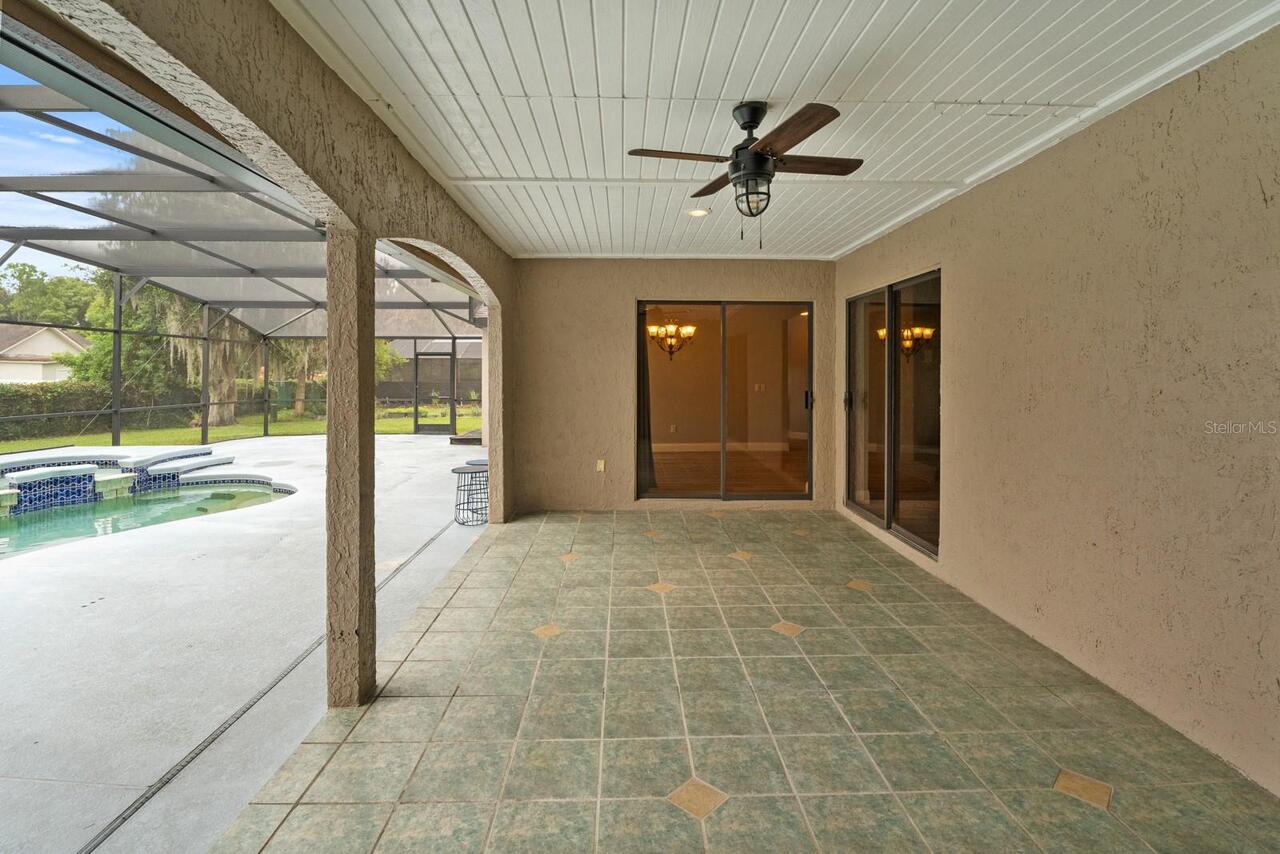 Listing Photo 42