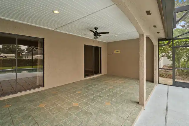 Listing Photo 41