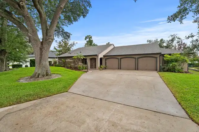 Listing Photo 43