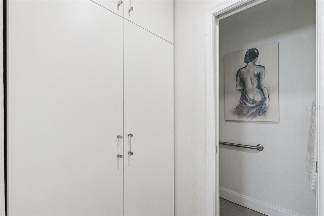 Listing Photo 23
